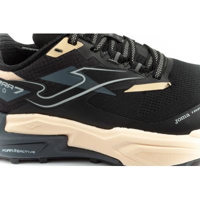 7. Joma Sierra Lady 2631 women's sports shoes trekking tourist fashionable