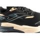7. Joma Sierra Lady 2631 women's sports shoes trekking tourist fashionable