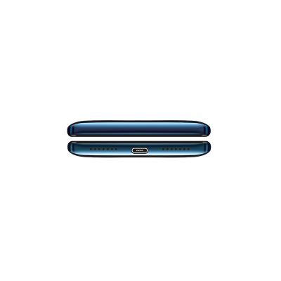 4. Ordissimo LeNumÃro2 6.3 FHD 4G Octa-Core 64GB Dual-Sim smartphone