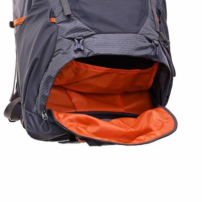 16. Gregory Maven 38 Hiking Backpack 153015/A542