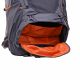 16. Gregory Maven 38 Hiking Backpack 153015/A542