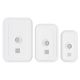 3. Set of 3 Glass Containers ZWILLING Fresh & Save