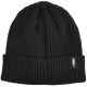 2. Puma Classic Cuff Beanie W 024826 01