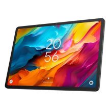 TCL NXTPAPER 14 Mediatek 256GB 36.3cm (14.3") 8GB Wi-Fi 5 (802.11ac) Android 14 Gray