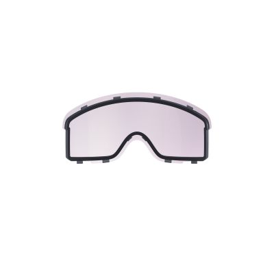 2. Lenses for POC Nexal Mid Goggles