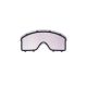 2. Lenses for POC Nexal Mid Goggles