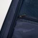 11. Iguana Sydney 60 suitcase 92800405133