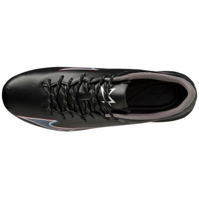 12. Mizuno Alpha Select FG M P1GA236501 shoes