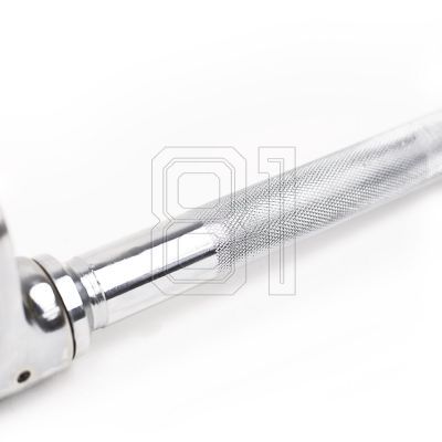 44. HMS UW16 handle