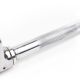 44. HMS UW16 handle