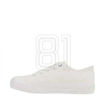 3. Lee Ava W 50251009 1FG Shoes