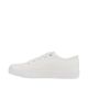 3. Lee Ava W 50251009 1FG Shoes