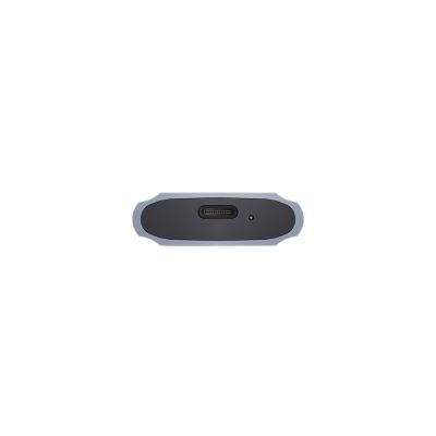 5. SAVIO EXTERNAL M.2 SSD NVME CASE, USB, AK-67