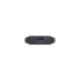 5. SAVIO EXTERNAL M.2 SSD NVME CASE, USB, AK-67