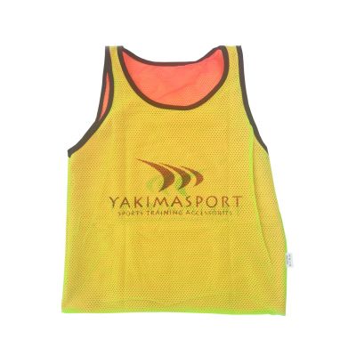 Double-sided football marker, Child marker 100361D