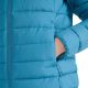 11. Down jacket 4F W 4FWAW25TDJAF580 46S