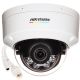 4. HIKVISION DS-2CD1167G2H-LIU IP camera (2.8mm)