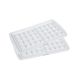 2. TEESA 3-IN-1 TOAST MAKER WITH CERAMIC INSERTS