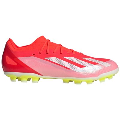 7. Adidas X Crazyfast Elite 2G/3G AG M IF0650 football boots