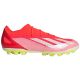 7. Adidas X Crazyfast Elite 2G/3G AG M IF0650 football boots