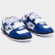 3. Joma Top Flex 2532 IN Jr TPJW2532INV shoes