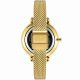 6. Paul Lorens PL11760B-4D1 Women's Watch