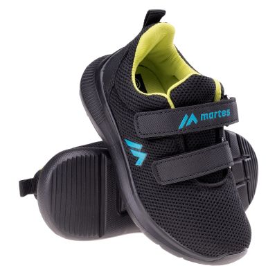 4. Martes Maruden Kids Jr 92800490343 shoes