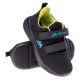 4. Martes Maruden Kids Jr 92800490343 shoes