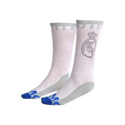 11. Real Madrid socks 3-pack gift box 2900003004