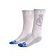 11. Real Madrid socks 3-pack gift box 2900003004
