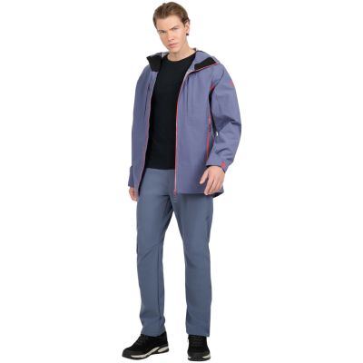 7. Trousers 4F FNK M0990 M 4FWAW25TFTRM0990 32S