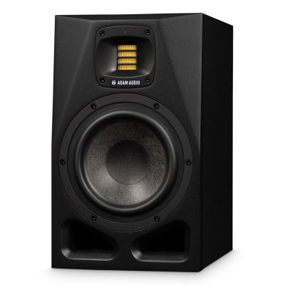 8. ADAM AUDIO A7V - Active Monitor