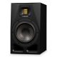 8. ADAM AUDIO A7V - Active Monitor