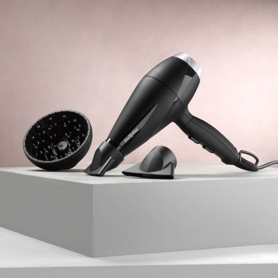 19. BABYLISS 6710DE Hair Dryer