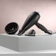 19. BABYLISS 6710DE Hair Dryer