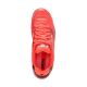 4. Joma Dribling Turf 2608 Orange Football Boots DRIS2608TF