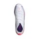 4. adidas F50 Hyperfast League TF IH4586 football boots