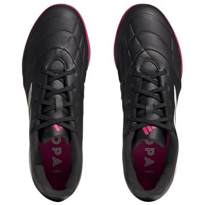 4. Adidas Copa Pure.3 TF M GY9054 football boots