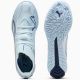4. Puma Ultra 6 Match+ TT shoes 108981-03