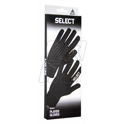 2. Select T26-16635 sports gloves