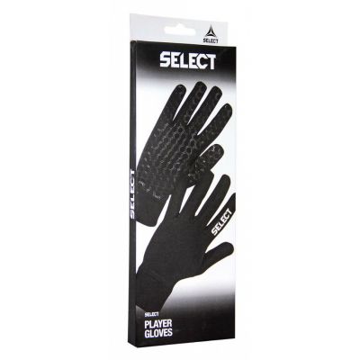 2. Select Sports Gloves T26-16635