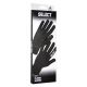 2. Select T26-16635 sports gloves