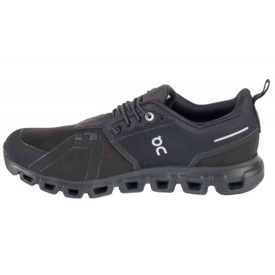 2. On Cloud 6 WP 3MF10061043 Black 42