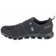 2. On Cloud 6 WP 3MF10061043 Black 42