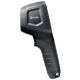 3. FLIR SPOT THERMAL IMAGING CAMERA 160X120 MSX SUPER RESOLUTION 320X240, -25°C TO 400°C LASER TG268