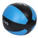 9. Medicine ball 6 kg