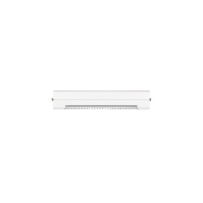 2. LANCOM 750-5G 7505G Access Router (61707)