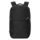 Targus EcoSmart backpack City backpack Black