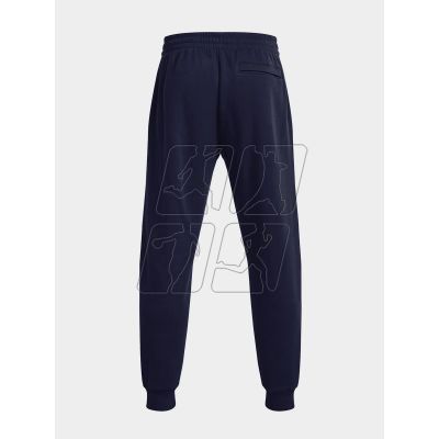 4. Under Armor M 1379774-410 pants