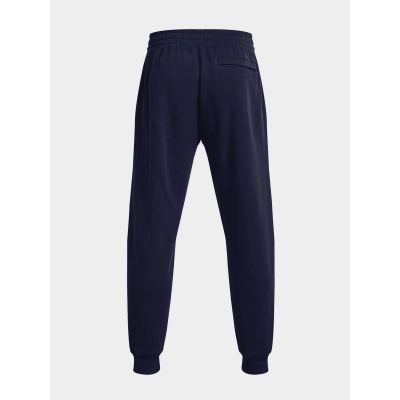 4. Under Armour Pants M 1379774-410